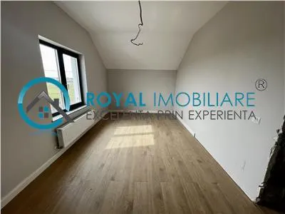 Royal Imobiliare-Vanzare Vila Zona Cocosesti - foto 12