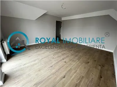 Royal Imobiliare-Vanzare Vila Zona Cocosesti - foto 13