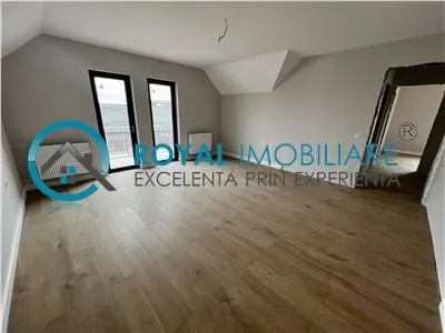 Royal Imobiliare-Vanzare Vila Zona Cocosesti - foto 14