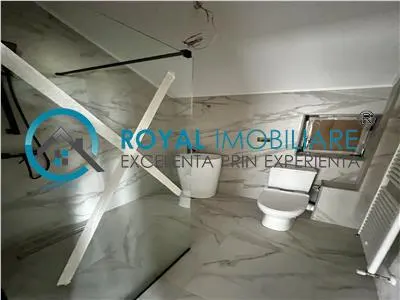 Royal Imobiliare-Vanzare Vila Zona Cocosesti - foto 15