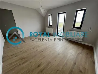 Royal Imobiliare-Vanzare Vila Zona Cocosesti - foto 17