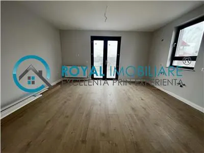 Royal Imobiliare-Vanzare Vila Zona Cocosesti - foto 3