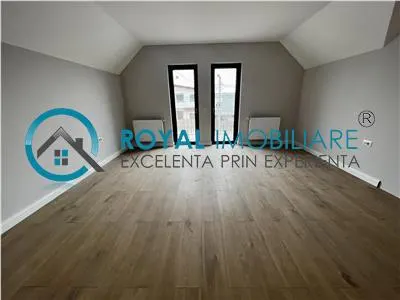 Royal Imobiliare-Vanzare Vila Zona Cocosesti - foto 25