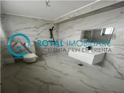 Royal Imobiliare-Vanzare Vila Zona Cocosesti - foto 6