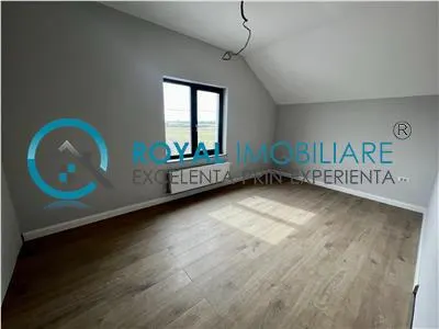 Royal Imobiliare-Vanzare Vila Zona Cocosesti - foto 8