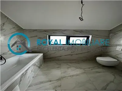 Royal Imobiliare-Vanzare Vila Zona Cocosesti - foto 10