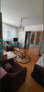 Royal Imobiliare - Vanzare apartament zona Mihai Bravu - foto 2