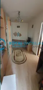 Royal Imobiliare - Vanzare apartament zona Mihai Bravu - foto 3