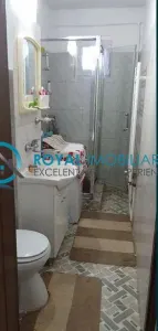 Royal Imobiliare - Vanzare apartament zona Mihai Bravu - foto 6