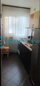 Royal Imobiliare - Vanzare apartament zona Mihai Bravu - foto 7
