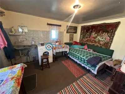 Royal Imobiliare - Vanzare Casa zona Valea Calugareasca - foto 5