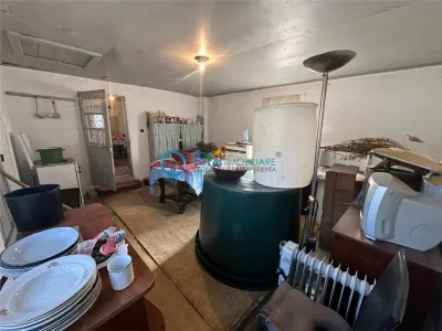 Royal Imobiliare - Vanzare Casa zona Valea Calugareasca - foto 7