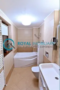 Royal Imobiliare-Vanzare Apatament 4 Camere Zona Republicii - foto 16
