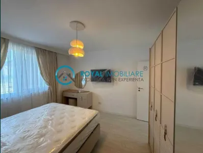 Royal Imobiliare - Inchiriere casa Paulesti - foto 2
