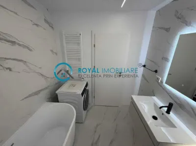 Royal Imobiliare - Inchiriere casa Paulesti - foto 5