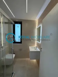 Royal Imobiliare - Inchiriere casa Paulesti - foto 6