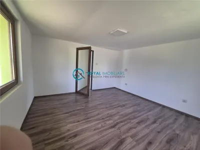 Royal Imobiliare - Vanzare Spatiu Birouri Zona Vest - foto 13