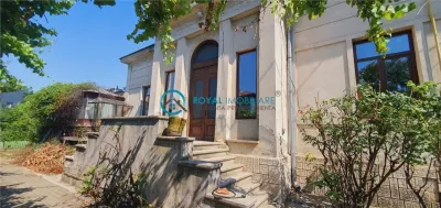 Royal Imobiliare-Vanzare Spatiu Birouri Zona Democratiei - foto 2
