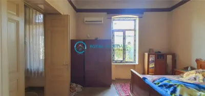 Royal Imobiliare-Vanzare Spatiu Birouri Zona Democratiei - foto 13