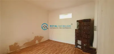 Royal Imobiliare-Vanzare Spatiu Birouri Zona Democratiei - foto 15