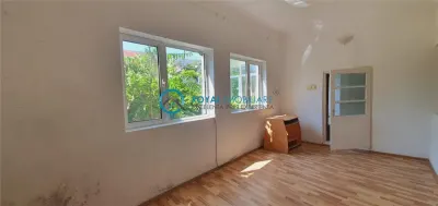 Royal Imobiliare-Vanzare Spatiu Birouri Zona Democratiei - foto 19