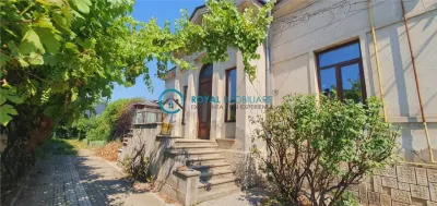 Royal Imobiliare-Vanzare Spatiu Birouri Zona Democratiei - foto 3