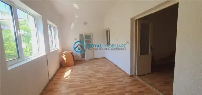 Royal Imobiliare-Vanzare Spatiu Birouri Zona Democratiei - foto 21