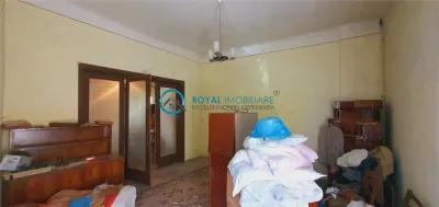 Royal Imobiliare-Vanzare Spatiu Birouri Zona Democratiei - foto 24