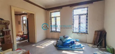 Royal Imobiliare-Vanzare Spatiu Birouri Zona Democratiei - foto 6