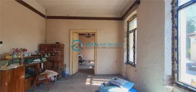 Royal Imobiliare-Vanzare Spatiu Birouri Zona Democratiei - foto 7