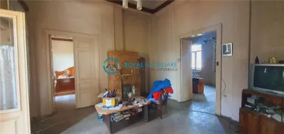 Royal Imobiliare-Vanzare Spatiu Birouri Zona Democratiei - foto 8