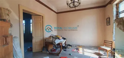 Royal Imobiliare-Vanzare Spatiu Birouri Zona Democratiei - foto 10