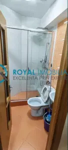 Royal Imobiliare - Inchiriere apartament 3 camere zona Cantacuzino - foto 7