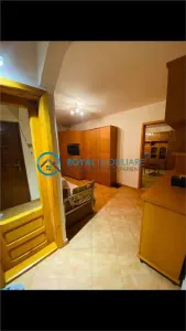 Royal Imobiliare-Inchiriere Apartament 2 Camere Zona Democratiei - foto 6