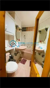 Royal Imobiliare-Inchiriere Apartament 2 Camere Zona Democratiei - foto 7