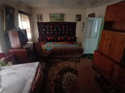 Royal Imobiliare-Vanzare Casa Draganesti - foto 2