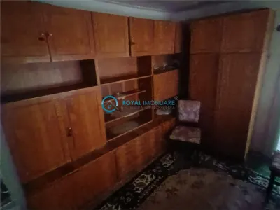 Royal Imobiliare-Vanzare Casa Draganesti - foto 3