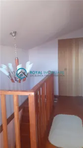 Royal Imobiliare - Vanzare Casa de Vacanta zona Pacureti - foto 13
