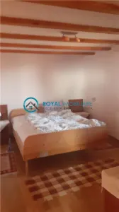 Royal Imobiliare - Vanzare Casa de Vacanta zona Pacureti - foto 8