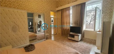 Royal Imobiliare - Vanzare casa zona Centrala - foto 11