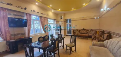 Royal Imobiliare - Vanzare casa zona Centrala - foto 3