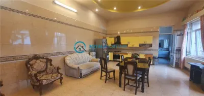 Royal Imobiliare - Vanzare casa zona Centrala - foto 7