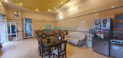 Royal Imobiliare - Vanzare casa zona Centrala - foto 8