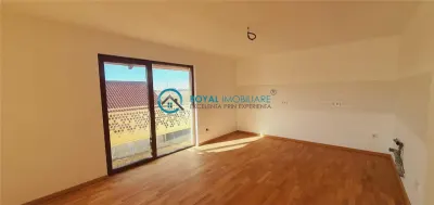 Royal Imobiliare-Vanzare Apartament 3 Camere Zona Albert - foto 5