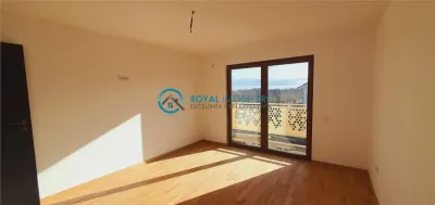 Royal Imobiliare-Vanzare Apartament 3 Camere Zona Albert - foto 6