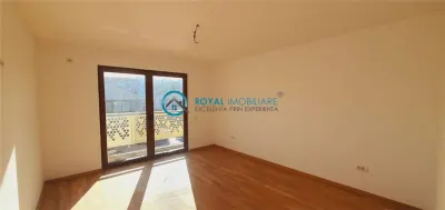 Royal Imobiliare-Vanzare Apartament 3 Camere Zona Albert - foto 7