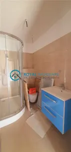 Royal Imobiliare-Vanzare Apartament 3 Camere Zona Albert - foto 9
