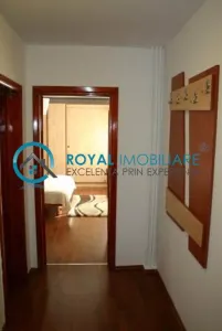 Royal Imobiliare - Vanzare apartament 2 camere Zona Republicii - foto 7