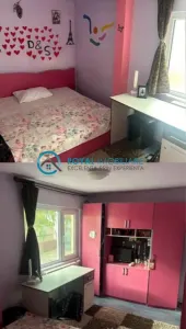 Royal Imobiliare-Vanzare Casa Zona Lipanesti - foto 4