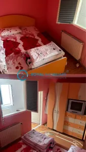 Royal Imobiliare-Vanzare Casa Zona Lipanesti - foto 6